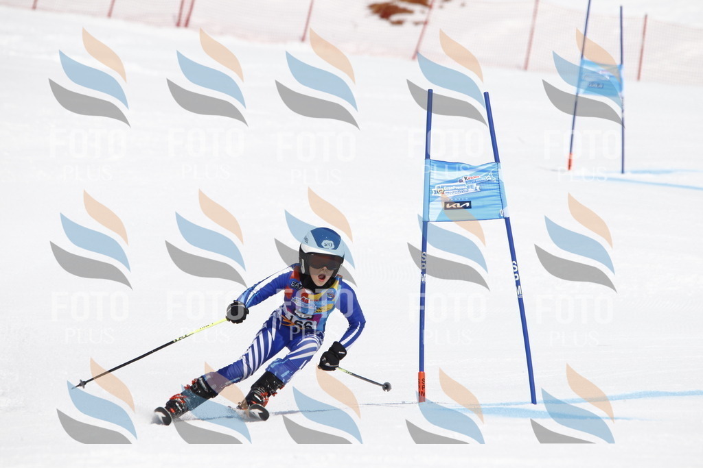 _U3G4456 | holidayphoto