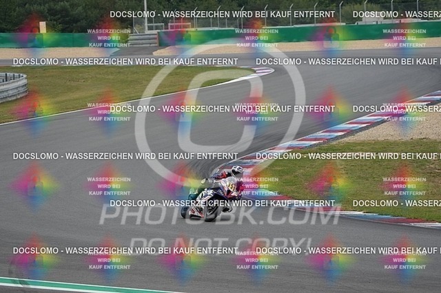 2025_09_13_PBK_27547 | Sportfotografie; SlowMotion; Video; Rennstrecke; Hafeneger; RSE; Speer; Trackday; Motorsportarena; Hockenheimring; Brno; Most; Barcelona; Valencia, Benny; Kaetzmer;