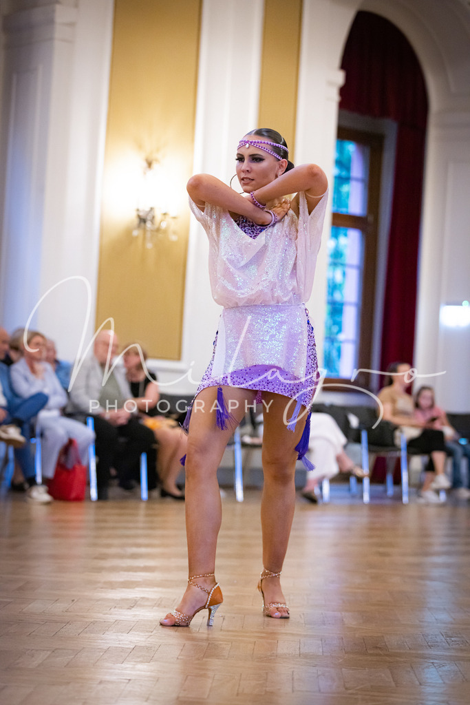 MainzPalaceOpen-1936 | milagro-photography