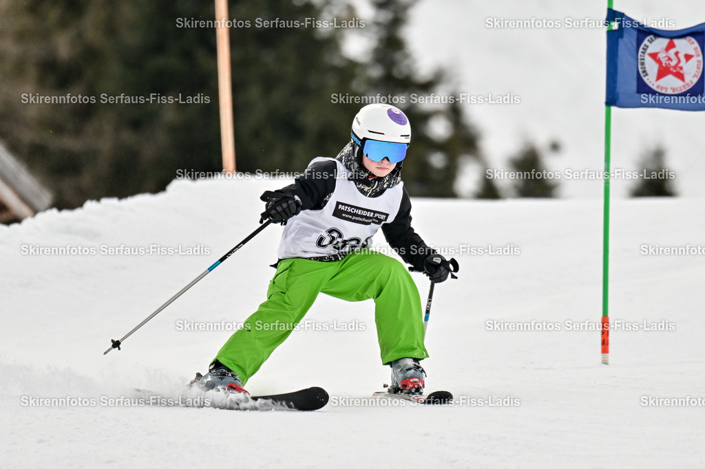 SRS_06.02.2026_0318 | SRS_06.02.2026_0318 - Realisiert mit Pictrs.com