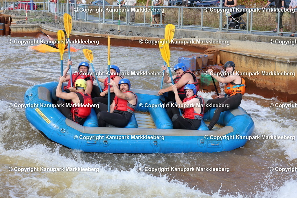 IMG_2921 | fotodienst-kanupark - Realisiert mit Pictrs.com