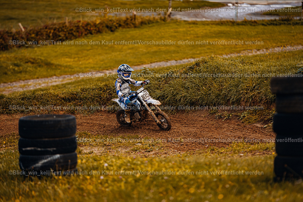 E68A6161 | blick_win_kel