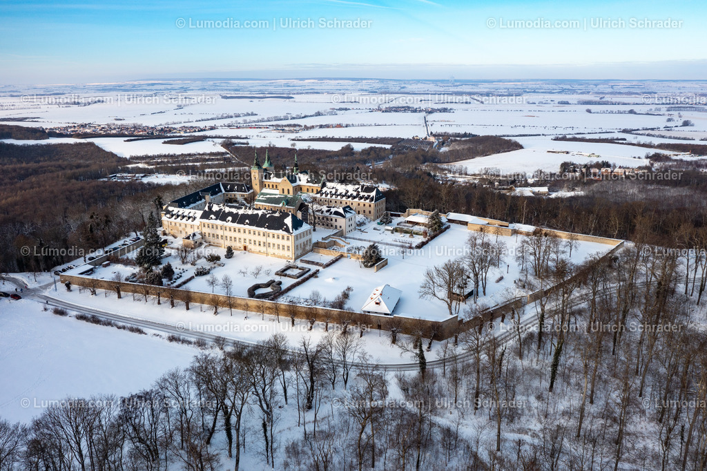 10049-52171 - Kloster Huysburg | Stockfoto und Bilderpool mit Bildmaterial aus Deutschland, dem Harz, Halberstadt, Quedlinburg, Wernigerode und weltweit. Qualitativ hochwertige und professionelle Fotos anschauen und kaufen. - Realisiert mit Pictrs.com
