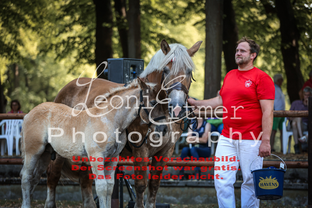 FrKHF00080 | Leoni Ertmer Photography - Realisiert mit Pictrs.com