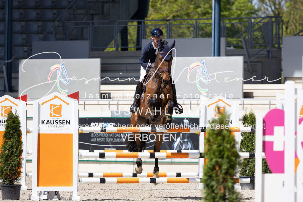 126A1029 | jasminmetznerfotografie