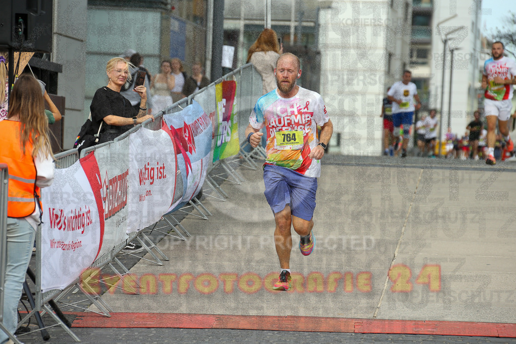 250920_1325_EX1_4452 | Sportfotografie im Rhein-Sieg Kreis, Köln, Bonn, NRW, Rheinland Pfalz, Hessen, etc. Unser Tätigkeitsfeld umfasst den Laufsport vom Volkslauf über den Marathon, Duathlon, Triathon bis zum Ultralauf wie Kölnpfad Ultra oder Schindertrail.