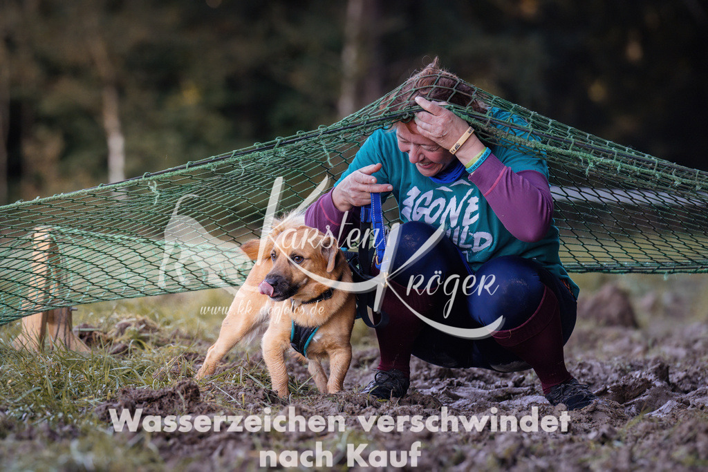 1021_ZZ91112 | kk-dogfotos
