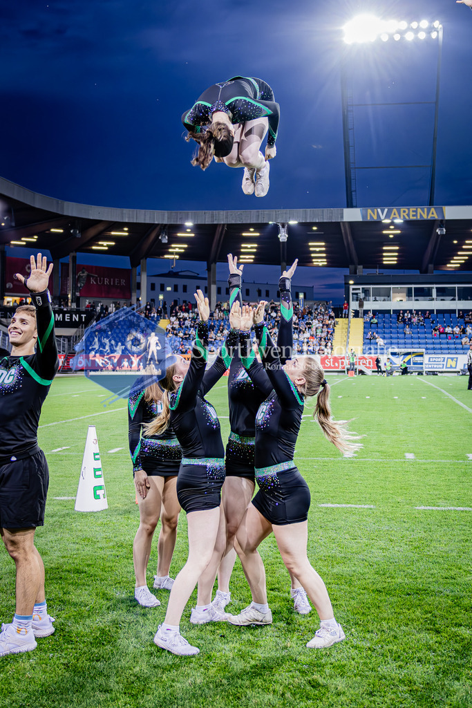 IMG_1663 | SportEventFotografie - Roman Stoiber