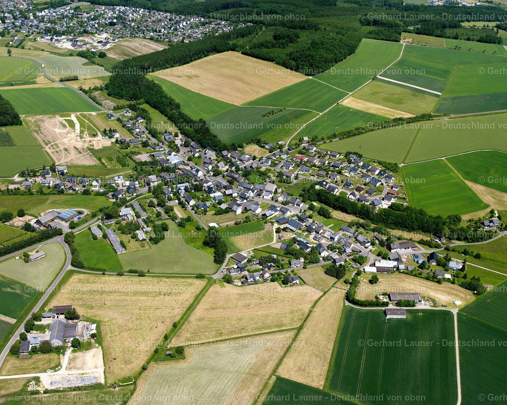 2624223 | Niederweiler