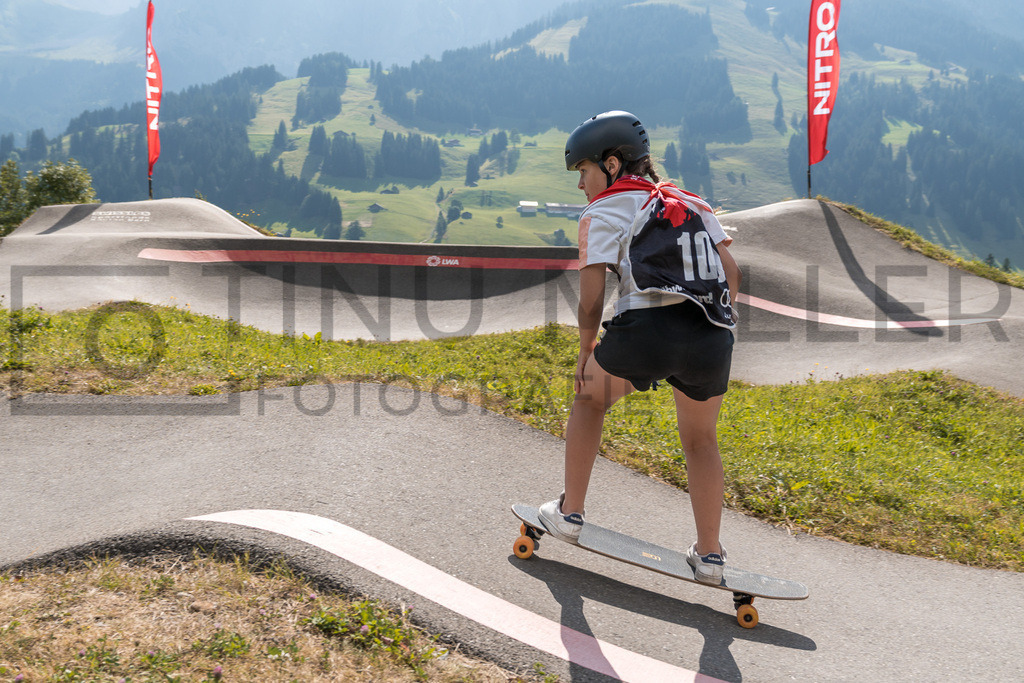 DSC06201 | Tinu Müller Fotografie- Bildershop - Realisiert mit Pictrs.com