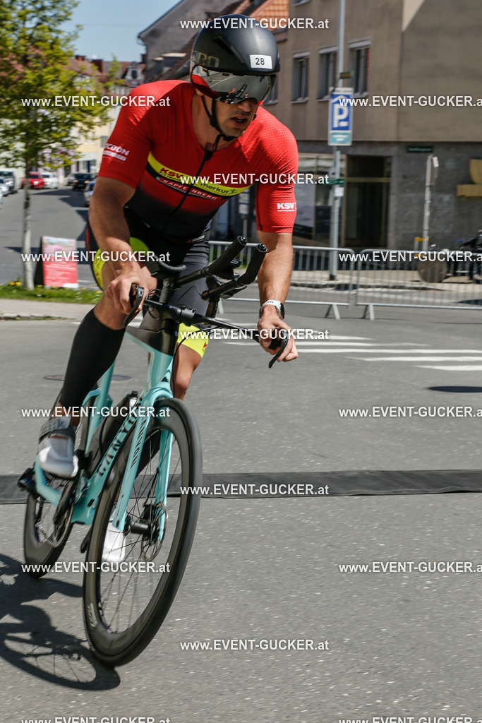 _IPS8974 | Sportfoto event-gucker Herbert Scherer