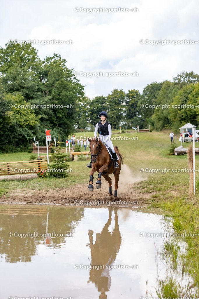 20250830-25VW6389-2 | Sportfoto SH - Realisiert mit Pictrs.com