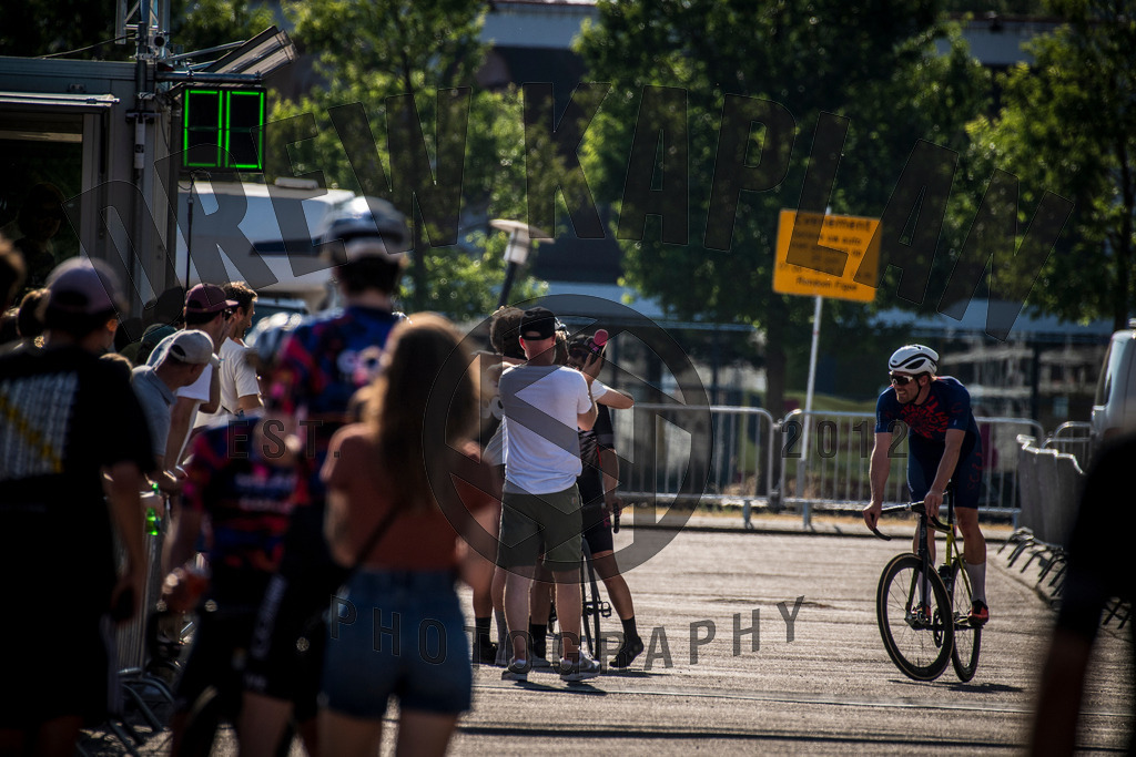 DKP-6579 | Drew Kaplan Photography