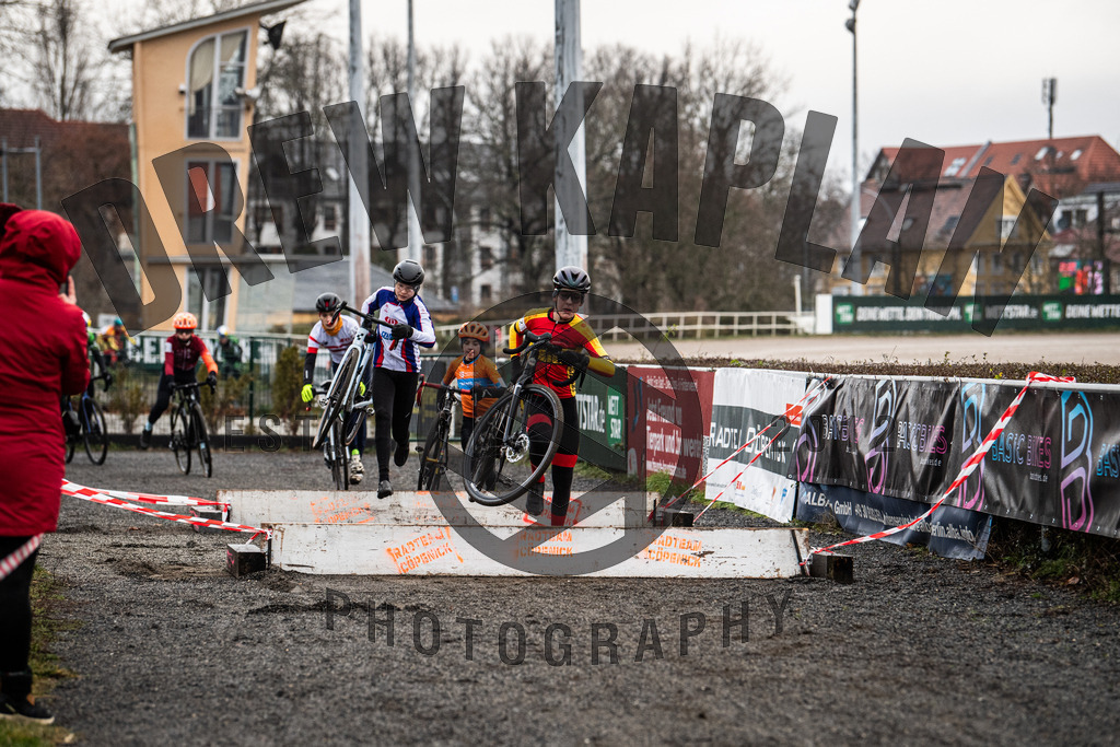 DKP-8807 | Drew Kaplan Photography