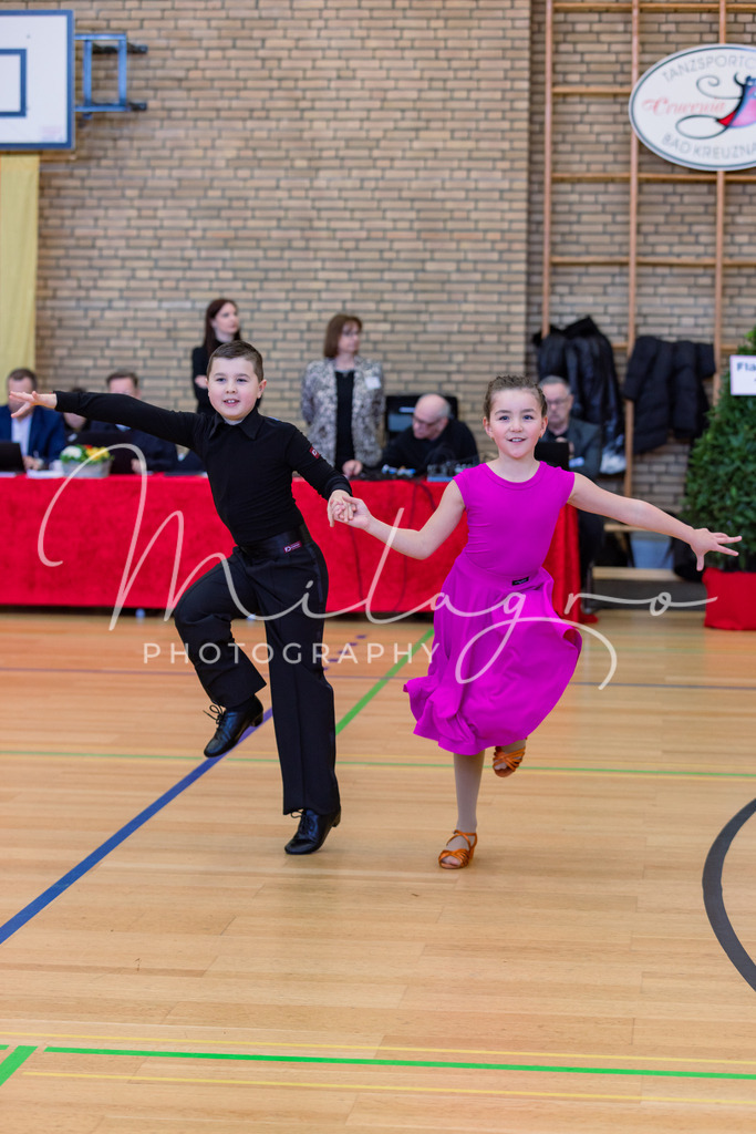 IMG_1480 | milagro-photography