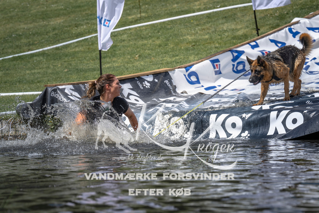 1159_ZZ94574 | kk-dogfotos