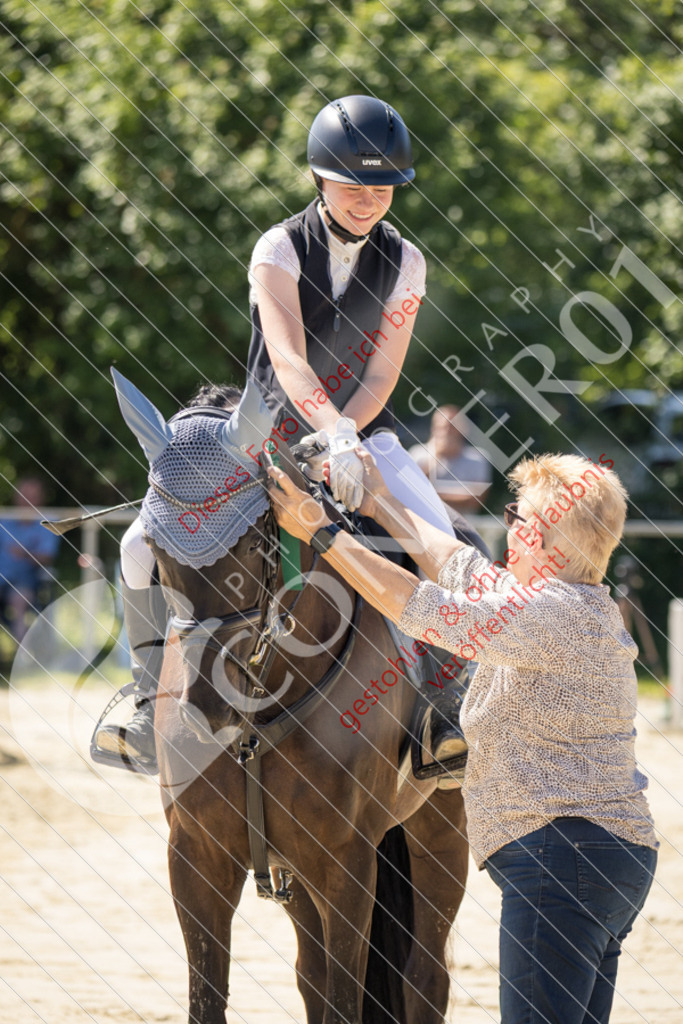 IMG_3542 | Sport-, Event- und Tierfotos in Profiqualität. Einfach auswählen, bestellen und herunterladen. Dein Moment – perfekt festgehalten.