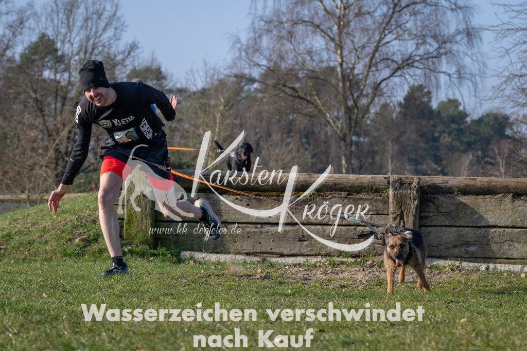 _ZZ94296 | kk-dogfotos