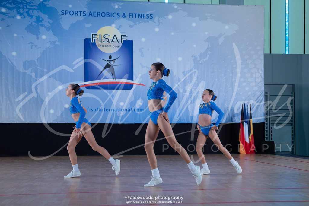 20240602_091300_AlexWoods_SA907812-Enhanced-NR | Alex Woods Photography