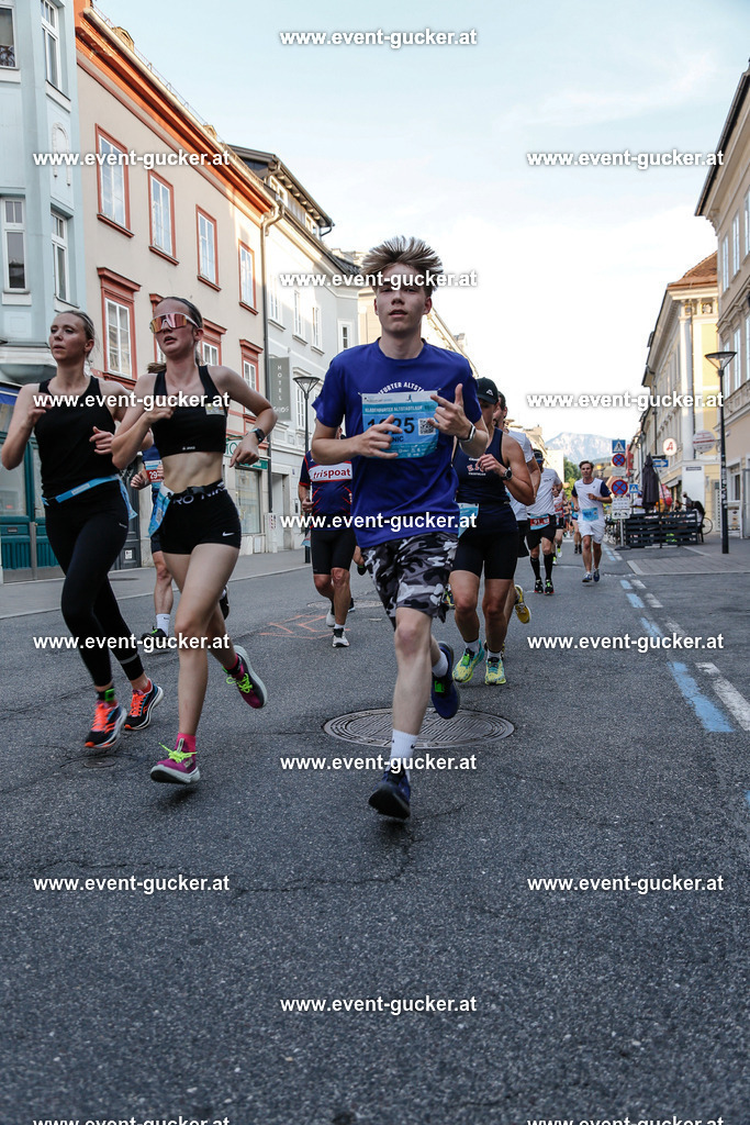 _IPS7629 | Sportfoto event-gucker Herbert Scherer