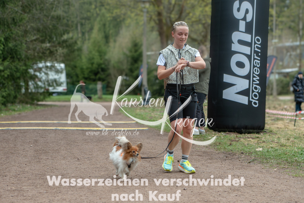 0920DZ6_2289 | kk-dogfotos