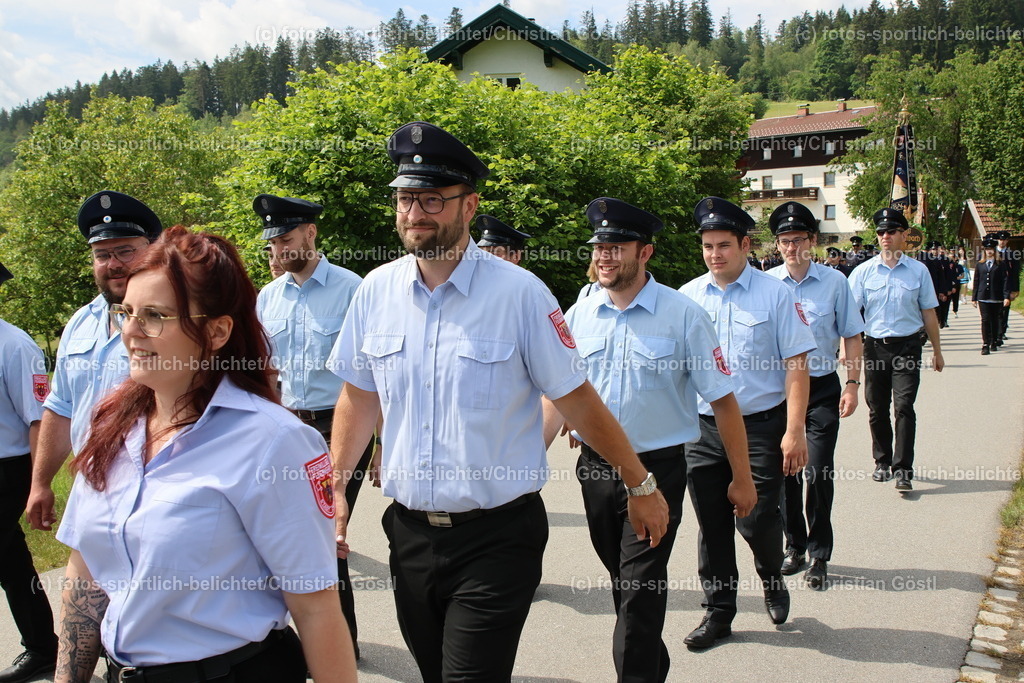 2X5A7765 | fotos-sportlich-belichtet - Realisiert mit Pictrs.com