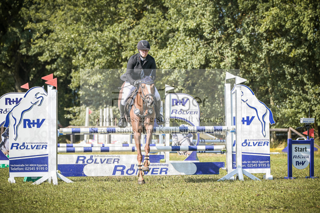 DOS_1622 | Entdecke hochwertige Reitturnierfotos von Foto Oger. Professionell, emotional und authentisch – jetzt Lieblingsmomente im Shop bestellen.Deutschlandweite Turnierfotografie. - Realisiert mit Pictrs.com
