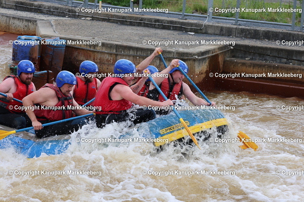 7.06.2025 14 Uhr0064 | fotodienst-kanupark - Realisiert mit Pictrs.com