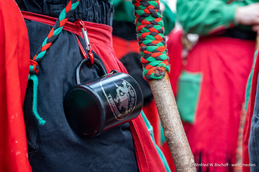 _DSC6729 | <Fotografie> <Video> <Film> <Winfried Bischoff> - Realisiert mit Pictrs.com