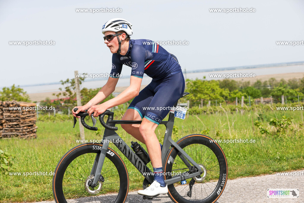 007A5076 | Neusiedler See Radmarathon 2025 #neusiedlerseeradmarathon #yourpictrs #sportshot_your_pictrs @Sportshotphotography Copyright:www.sportshot.de
