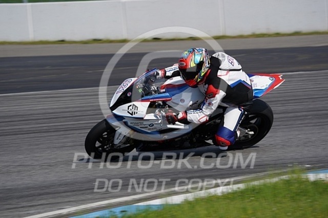 2023_05_15_PBK_12198 | Sportfotografie; SlowMotion; Video; Rennstrecke; Hafeneger; Speer; Racing; RSE; BMW; CBO; Trackday; Motorsportarena; Hockenheimring; Brno; Most; Barcelona; Valencia