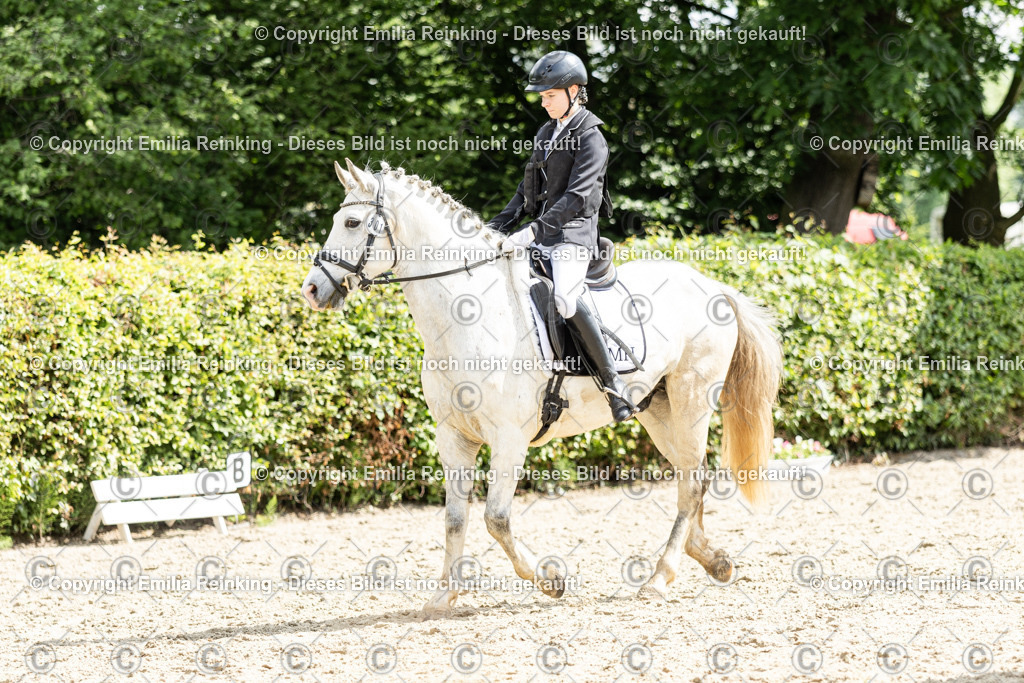 CL5A6641 | Emilia Reinking Fotografie - Realisiert mit Pictrs.com