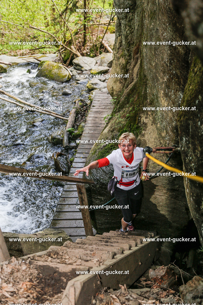 _IPS7161 | Sportfoto event-gucker Herbert Scherer