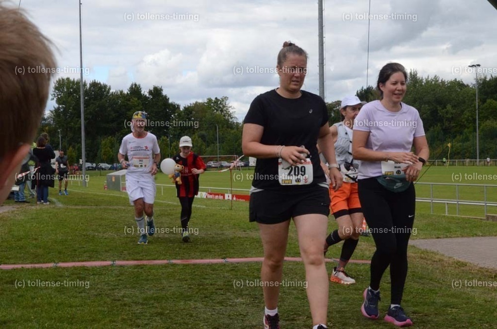 TTT_2749 | Foto | tollense-timing - Realisiert mit Pictrs.com