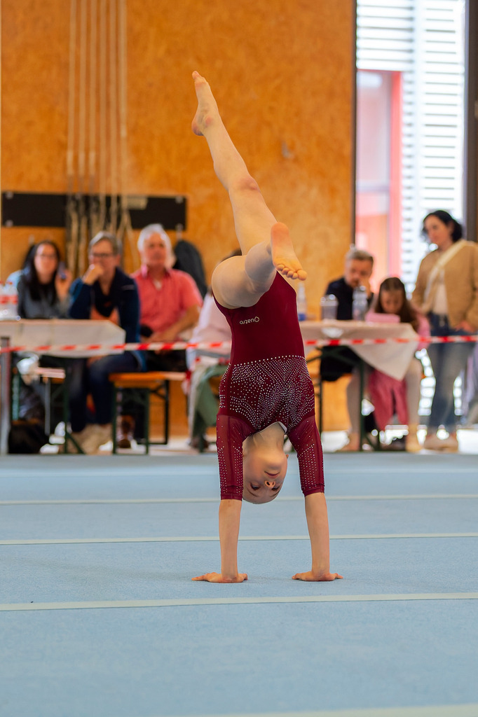 _D4S9221_DxO-1 | photoluigi