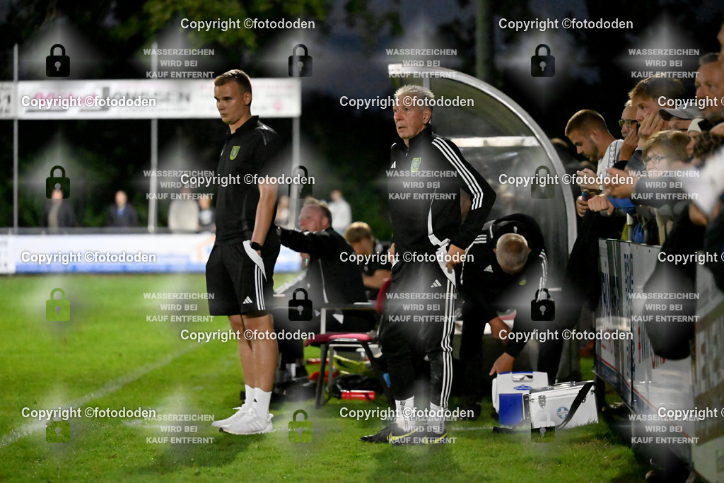 DSC_5805 | fotododen.de präsentiert ein umfangreiches Sportfoto Archiv mit Aufnahmen aus verschiedenen Sportarten im Raum Ostfriesland.