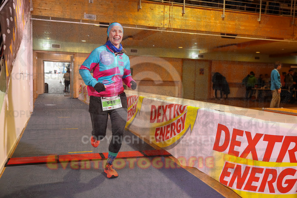221211_1115_EX2_6532 | Eventfotografie 24
Sport- und Eventfotografie