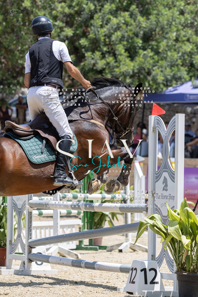 IMG_6861 | s-jay-photography - Realisiert mit Pictrs.com