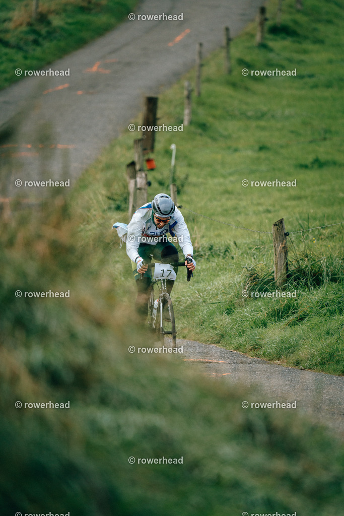 20240928_PaulHense-Rampensau_R17_S0199_DSC01044 | rowerhead - Realisiert mit Pictrs.com