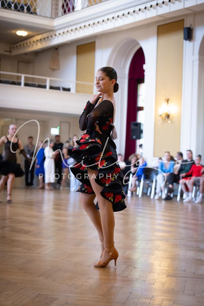 MainzPalaceOpen-180 | milagro-photography