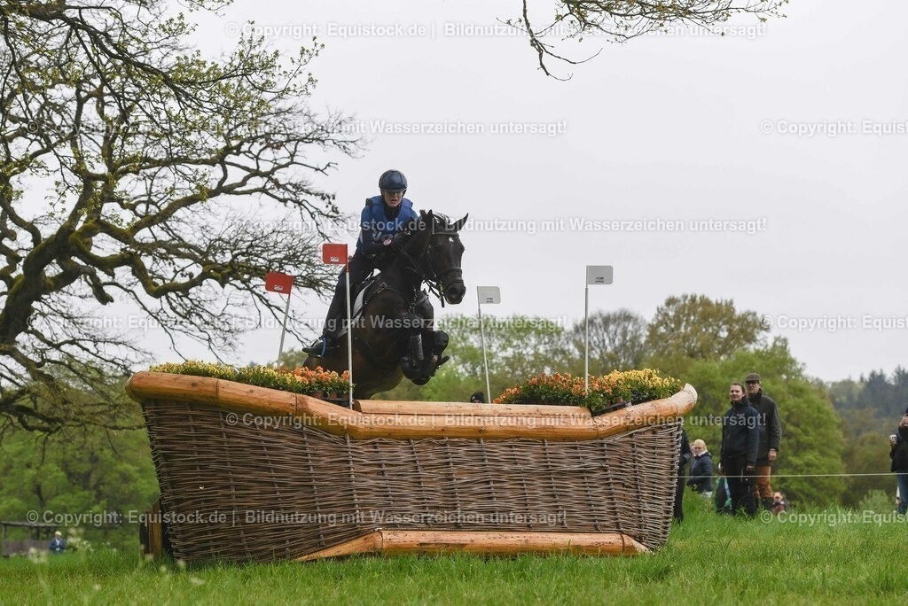 20230513_CCI4_Gelände_0138 | equistock
