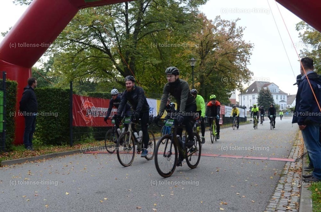 TTT_6833 | Foto | tollense-timing - Realisiert mit Pictrs.com