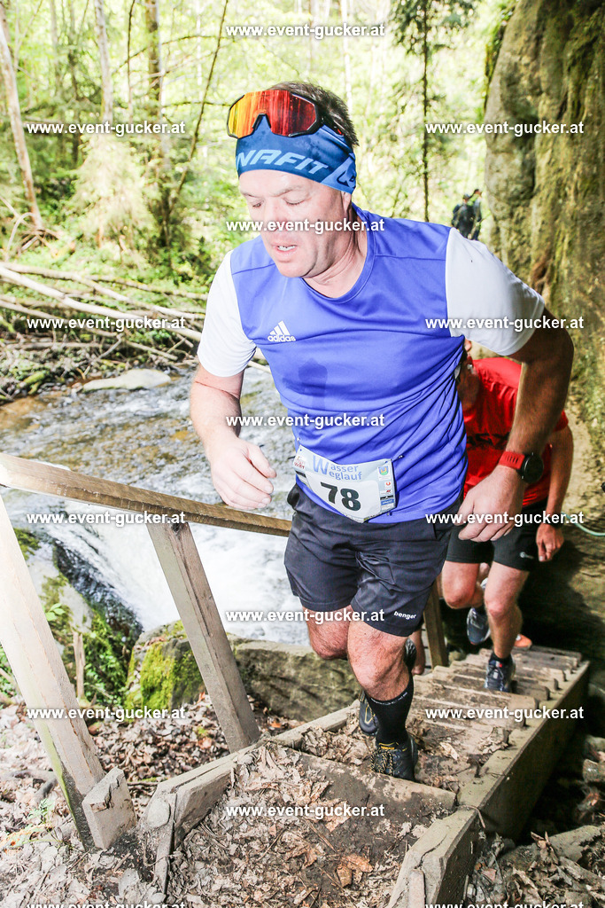 _IPS7515 | Sportfoto event-gucker Herbert Scherer