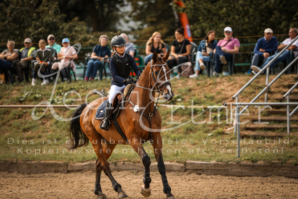 05.SoSpWB00107 | Leoni Ertmer Photography - Realisiert mit Pictrs.com