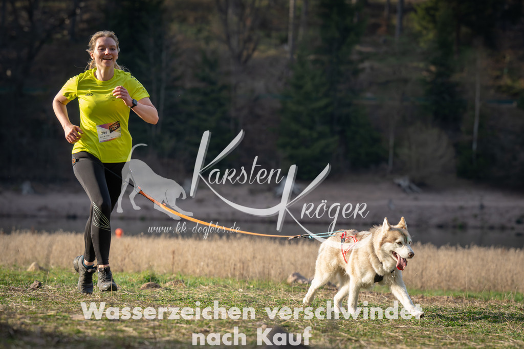 1825_ZZ97120 | kk-dogfotos