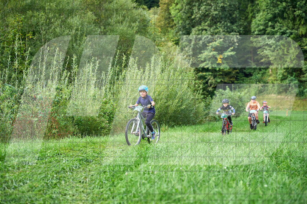 Betriebszentrum Laubenbachmühle, Frankenfels, Österreich - 13. September 2025: Dirndltal Race - Kids RaceFotograf: Martin Bihounek / martinbihounek.com | 13. September 2025 Betriebszentrum Laubenbachmühle, Frankenfels, Österreich : Dirndltal Race - Kids Race •••••Photo by: Martin Bihounek / martinbihounek.comInsta: @martinbihounekcom
