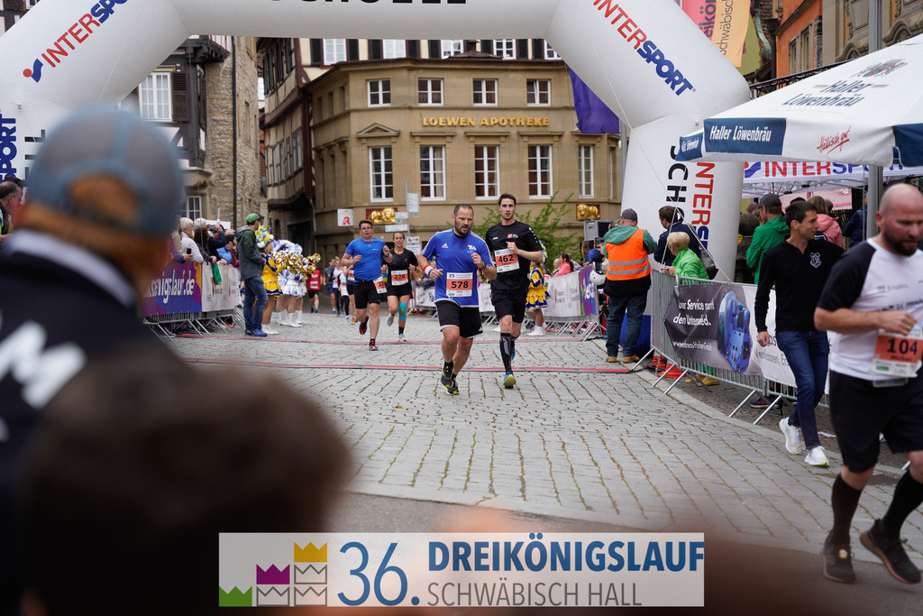 VR Bank Hauptlauf 10km | 3königslauf 2022 VR Bank Hauptlauf - Realisiert mit Pictrs.com