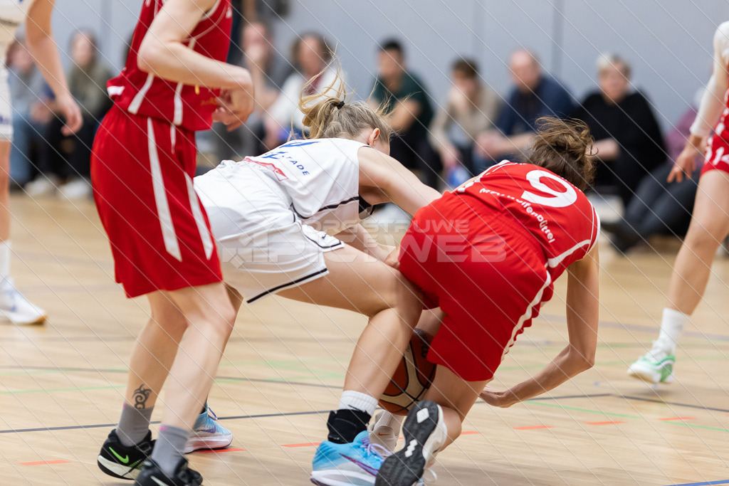 20251207_Picselweb-Fotografie_2R3_2197 | Dein Fotograf aus dem Landkreis Stade für Sport und Events - Realisiert mit Pictrs.com