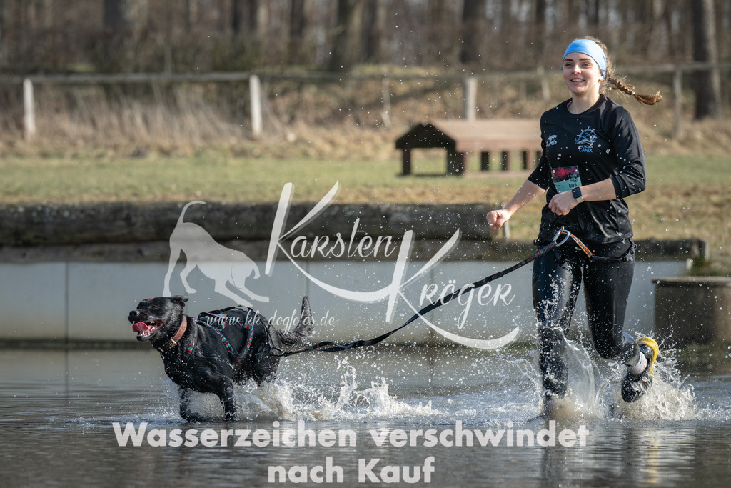 1353_ZZ98565 | kk-dogfotos