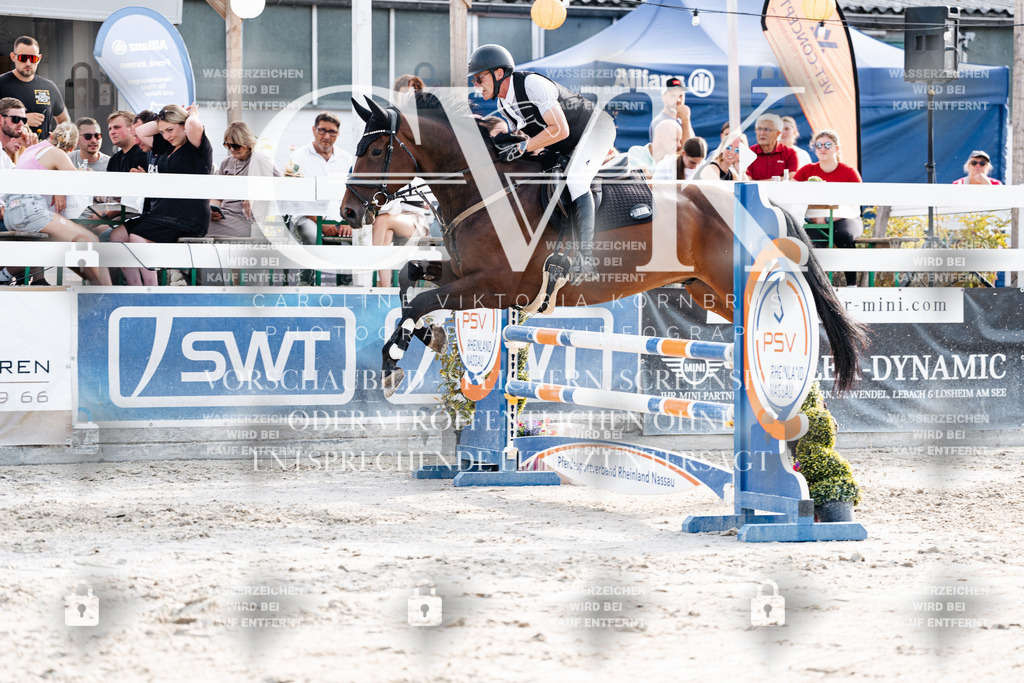 CK906532 | Turnierfotografie Pferdefotografie Trier Rheinland-Pfalz Pferdesport Reitsport Tierfotografie Sportfotografie Pferdevideo Pferdevideografie Equestrianvideography equestrianphotography  - Realisiert mit Pictrs.com